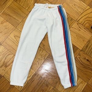 Aviator Nation Sweatpants